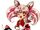 Chibiusa Tsukino