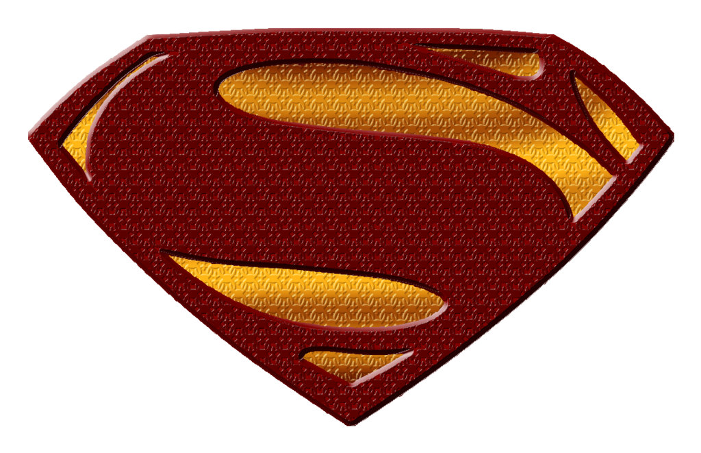 Superman: Up In The Sky | Idea Wiki | Fandom