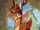 Don Bluth's Rudolph the Red-Nosed Reindeer