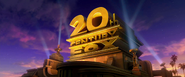 20th-Century-Fox-2013-logo