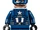 LEGO Captain America 2020.jpg