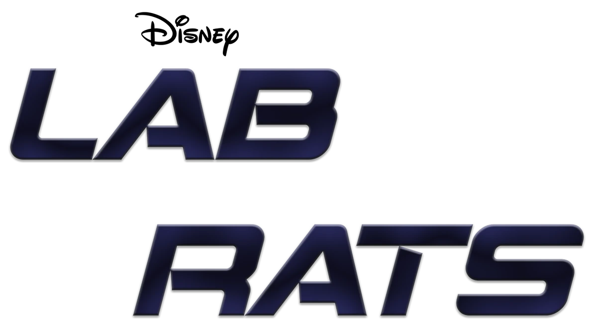 Lab Rats (reboot) Idea Wiki Fandom