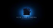 New Line Cinema (2024)