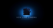 New Line Cinema