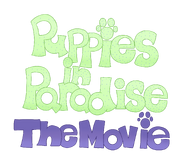 Transparent Logo