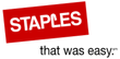 Staples.svg.png