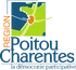 1200px-Région Poitou-Charentes (logo).svg.png