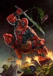 410px-Deadpool1aa