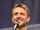 Chris Hardwick