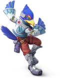 Falco