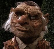 Hoggle