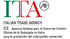 Italian Trade Agency.png