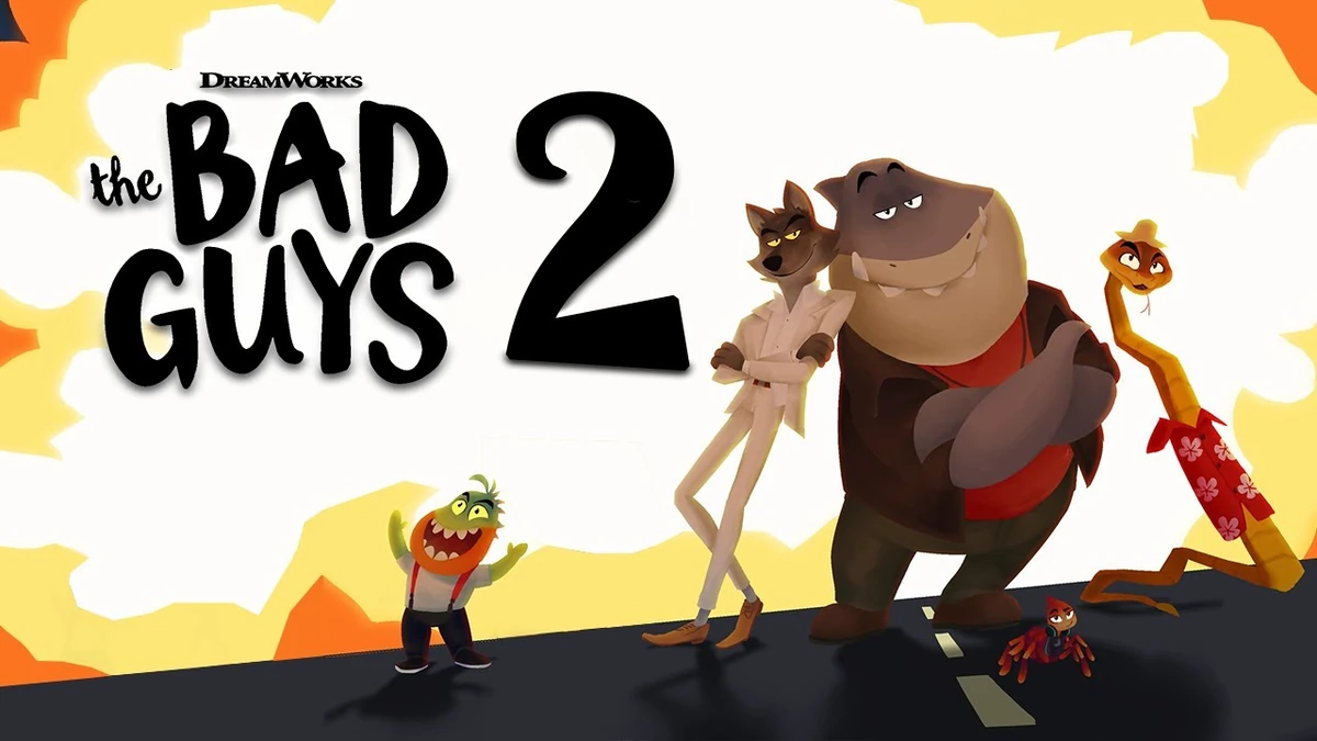 The Amazing World of Gumball The Movie/Trailer transcripts Idea Wiki