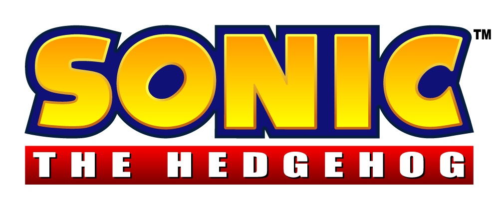 File:Sonic the Hedgehog logo (2020).png - Wikimedia Commons