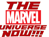 The Marvel Universe NOW!!! (MCU soft reboot universe)