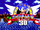 Sonic the Hedgehog: 30th Anniversary Edition