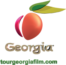 TourGeorgiaFilm.png
