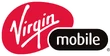 Virgin Mobile USA old flat.svg