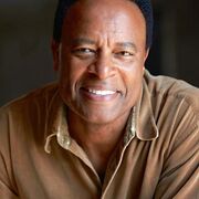 William Allen Young.jpg