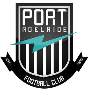 160 of Australian Rules Football (Video Game)/Port Adelaide Power | Idea Wiki | Fandom
