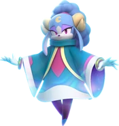 Ariem.png (5.21 MB) Ariem (Sonic Dream Team)