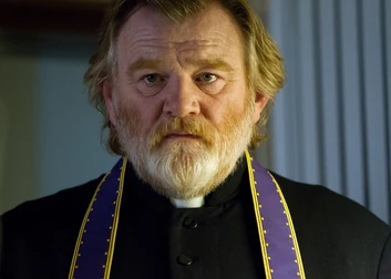 Brendan-gleeson (1)