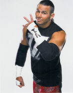 Matt Hardy