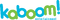 Kaboom Entertainment 2013.png