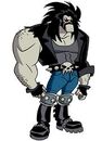 Lobo