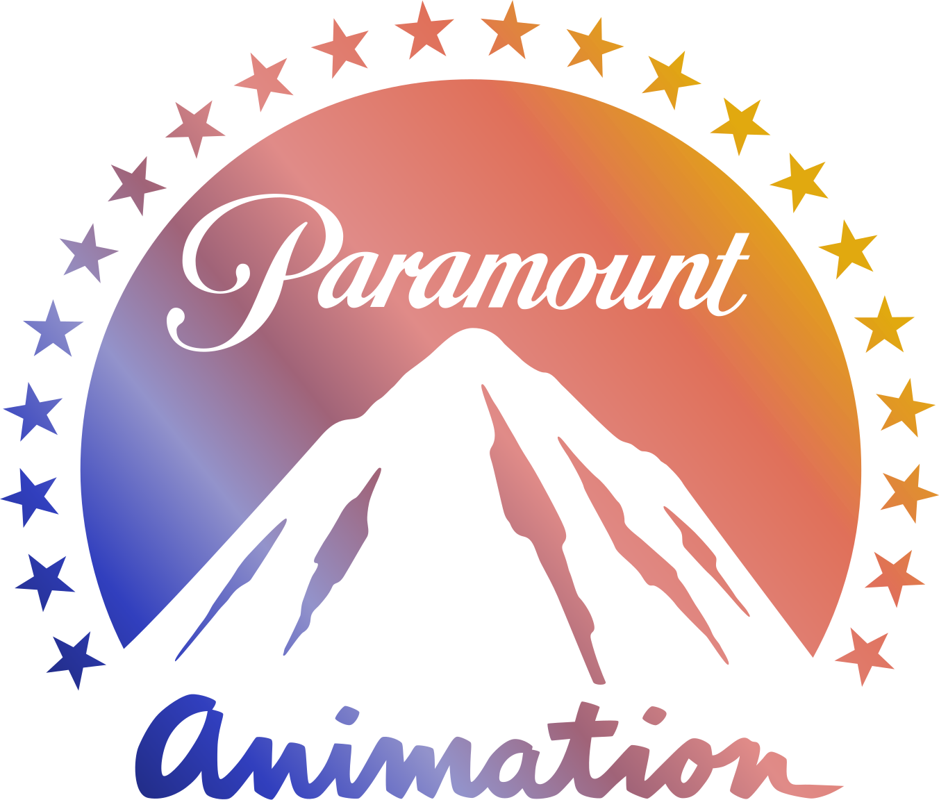 Paramount+ - Wikipedia