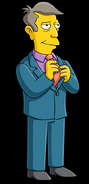 Principal Skinner