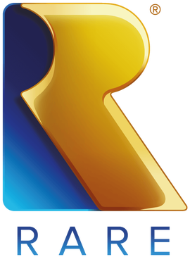 File:GameMaker Studio 2 logo.png - Wikipedia