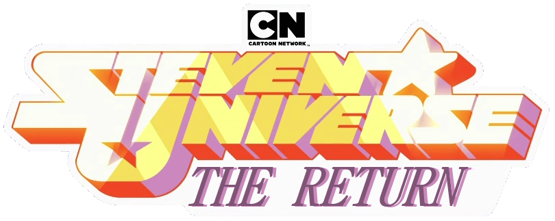 Actors We Want To See In A Live-Action Steven Universe Reboot