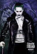 Suicide-squad-poster-joker