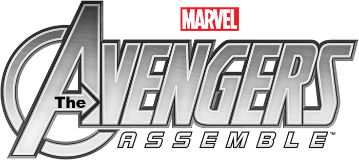 Avengers Assemble: Omega #1 Preview -
