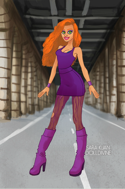 Urban Starfire.png