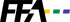 2000px-Filmförderungsanstalt-Logo.svg.png