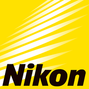 2000px-Nikon Logo