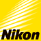 2000px-Nikon Logo.svg.png