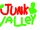 Junk Valley
