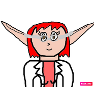 Abby (Revamped)