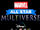 Marvel's All-Star Multiverse