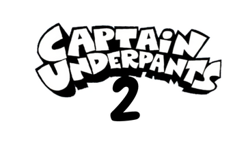 Captain underpants release date deals