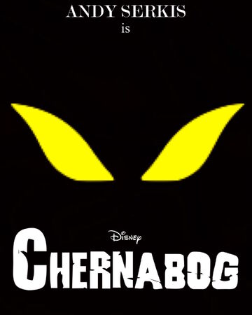 Chernabog 2021 Film Idea Wiki Fandom