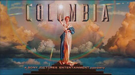 Columbia-pictures-logo