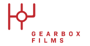 Gearbox Films logo