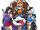 Jeff the Land Shark with Psylocke, Luna Snow and Squirrel Girl 837d-accc39478151.jpeg
