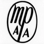 MPAA 1950 Alternative logo