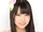 Miru Shiroma