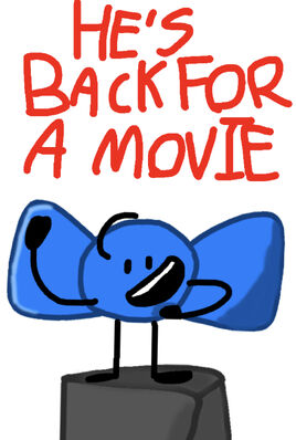 Teaserimagebfdc